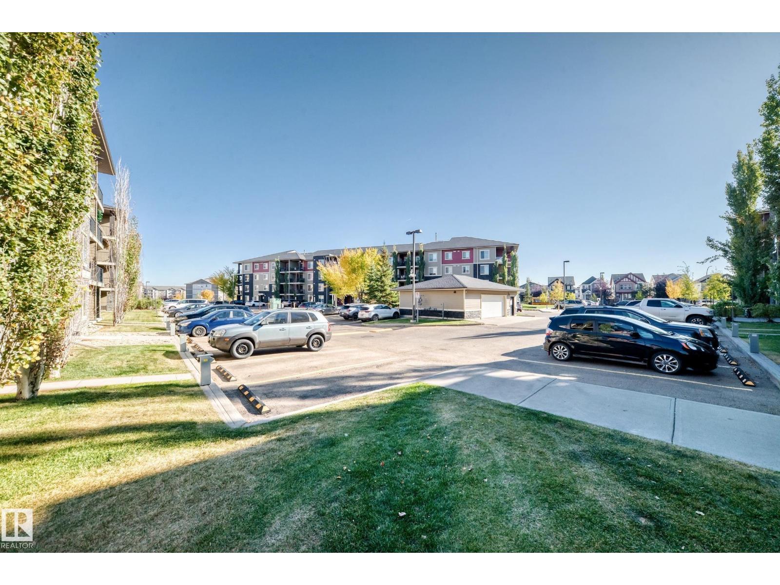 #406 1060 Mcconachie Bv Nw, Edmonton, Alberta  T5Y 0W9 - Photo 46 - E4461940