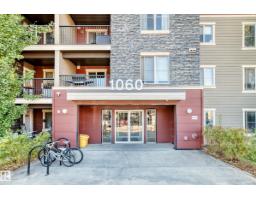 #406 1060 MCCONACHIE BV NW McConachie Area