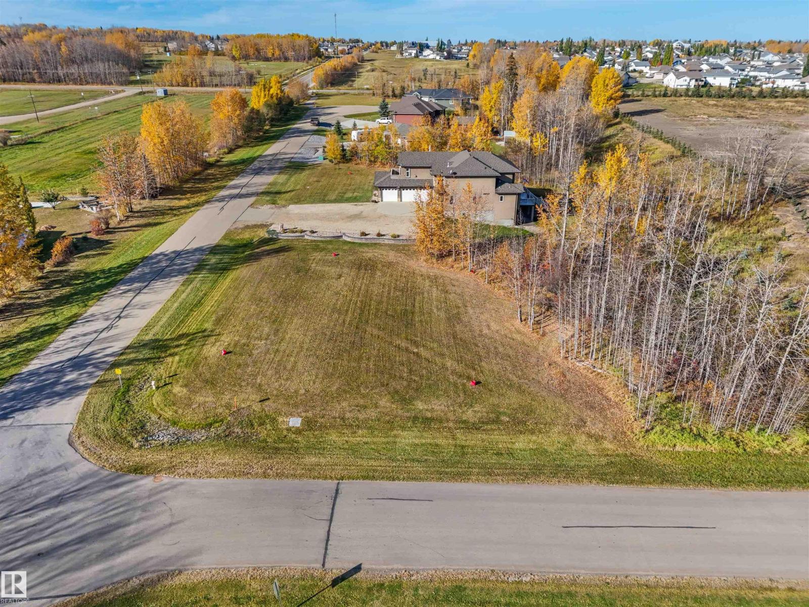 302 49119 Rge Rd 73, Rural Brazeau County, Alberta  T7A 0B9 - Photo 17 - E4461941