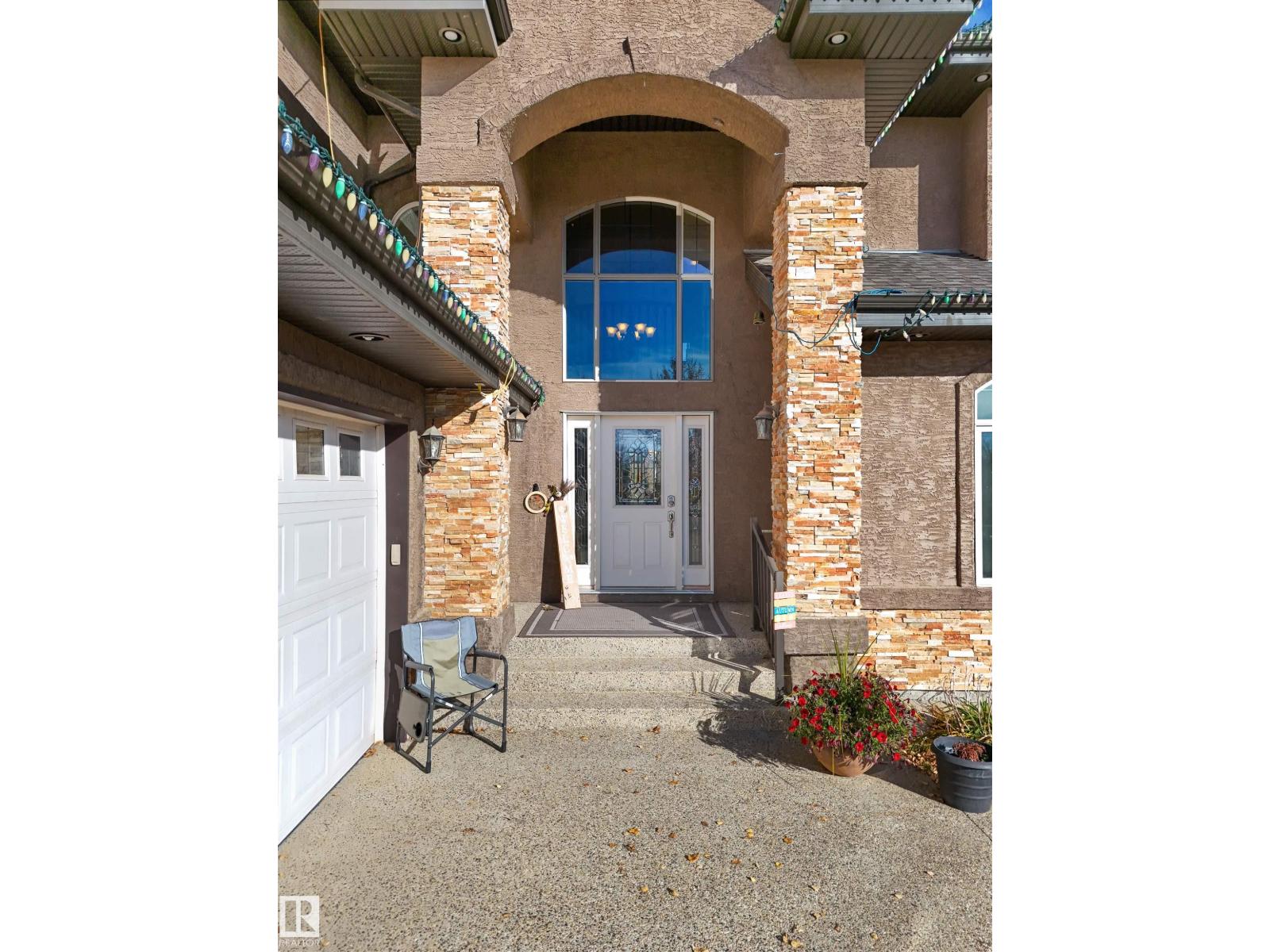 302 49119 Rge Rd 73, Rural Brazeau County, Alberta  T7A 0B9 - Photo 20 - E4461941
