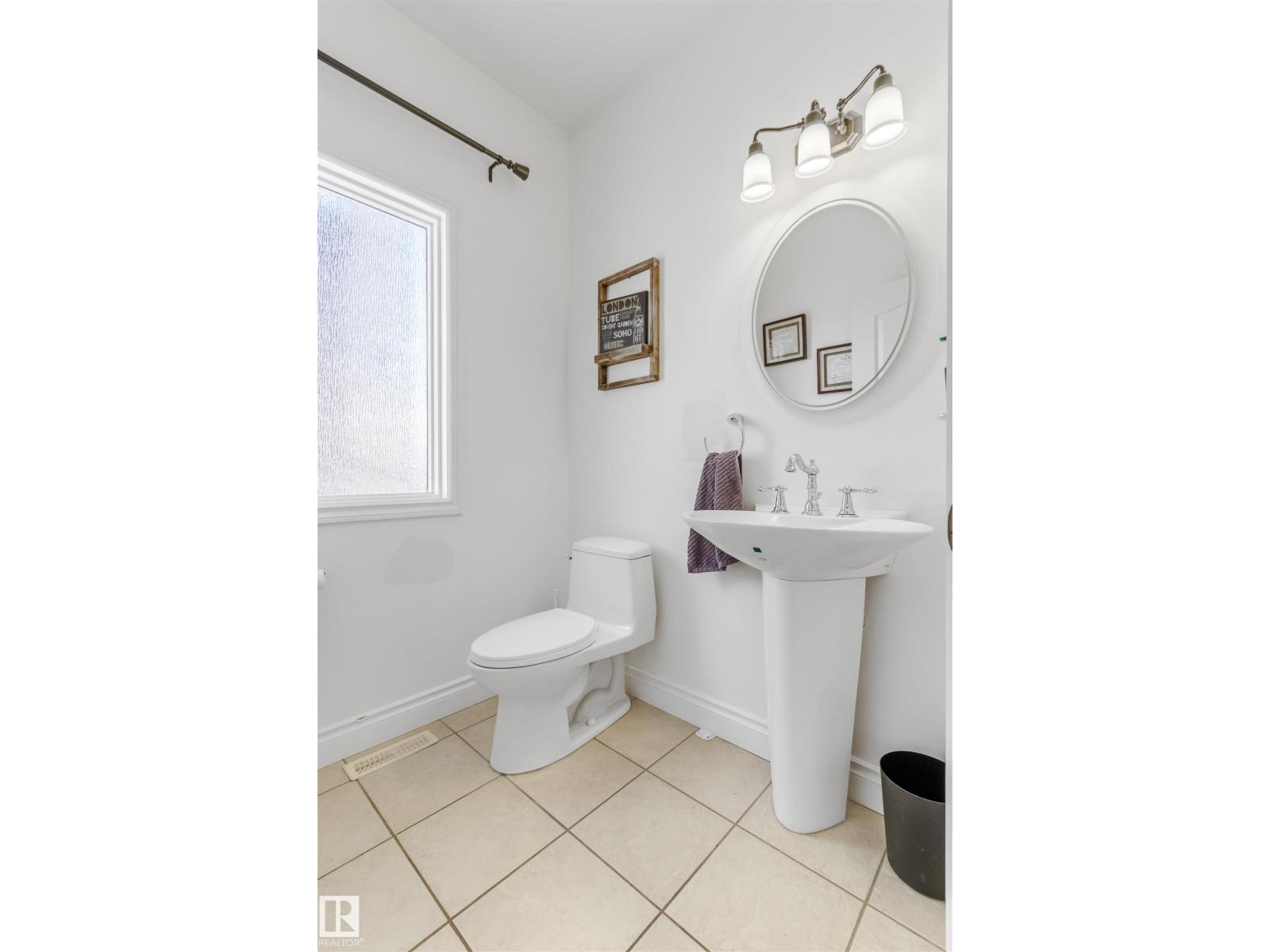 302 49119 Rge Rd 73, Rural Brazeau County, Alberta  T7A 0B9 - Photo 34 - E4461941