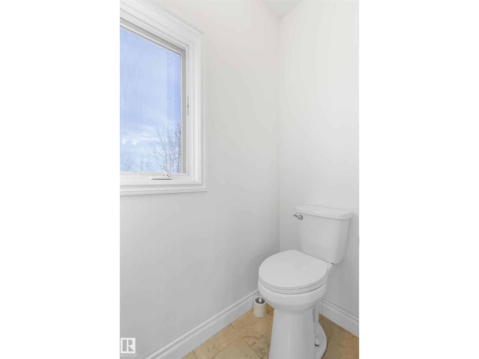 302 49119 Rge Rd 73, Rural Brazeau County, Alberta  T7A 0B9 - Photo 42 - E4461941