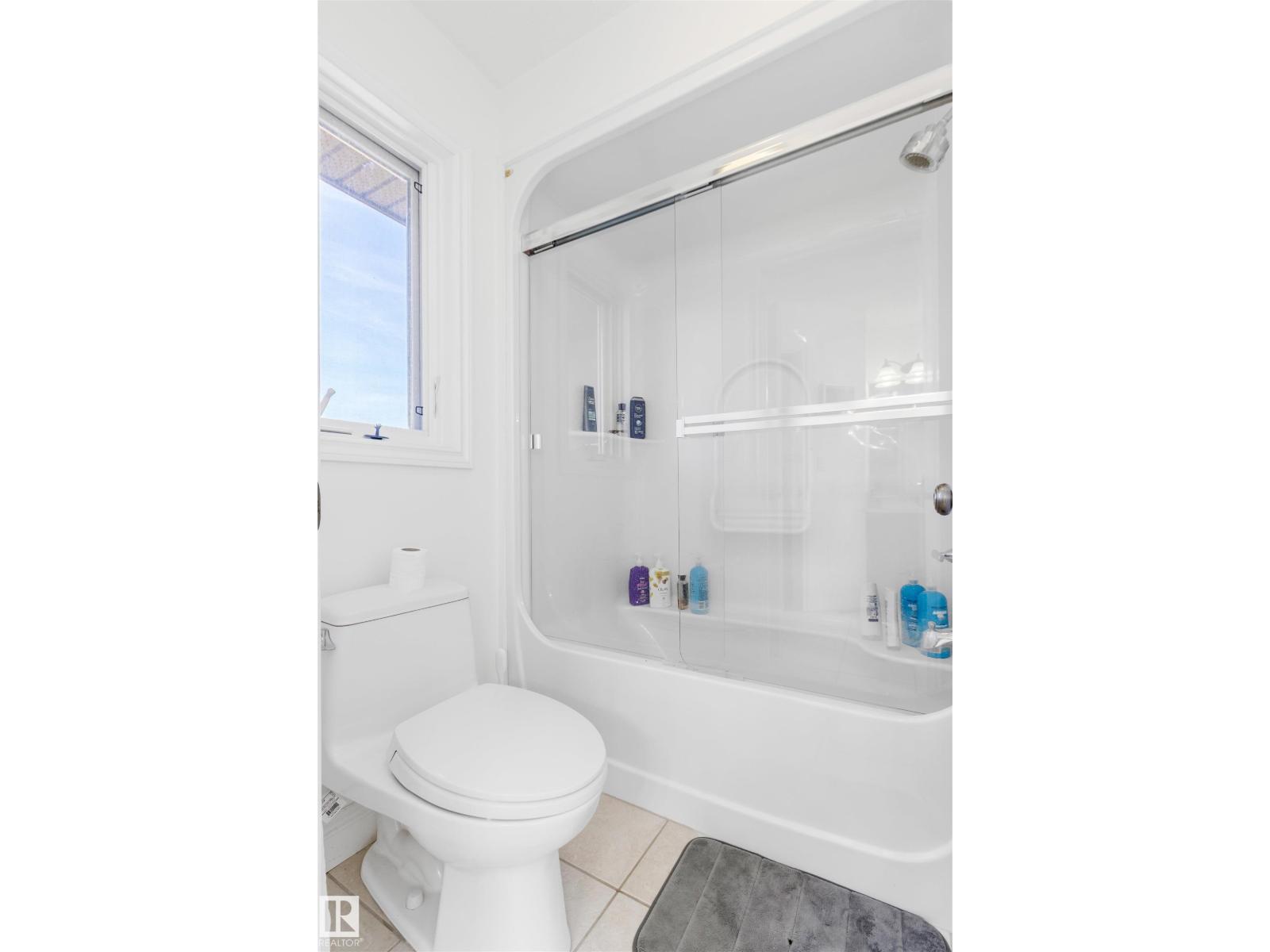 302 49119 Rge Rd 73, Rural Brazeau County, Alberta  T7A 0B9 - Photo 58 - E4461941