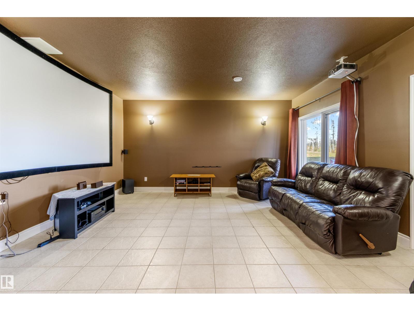 302 49119 Rge Rd 73, Rural Brazeau County, Alberta  T7A 0B9 - Photo 66 - E4461941