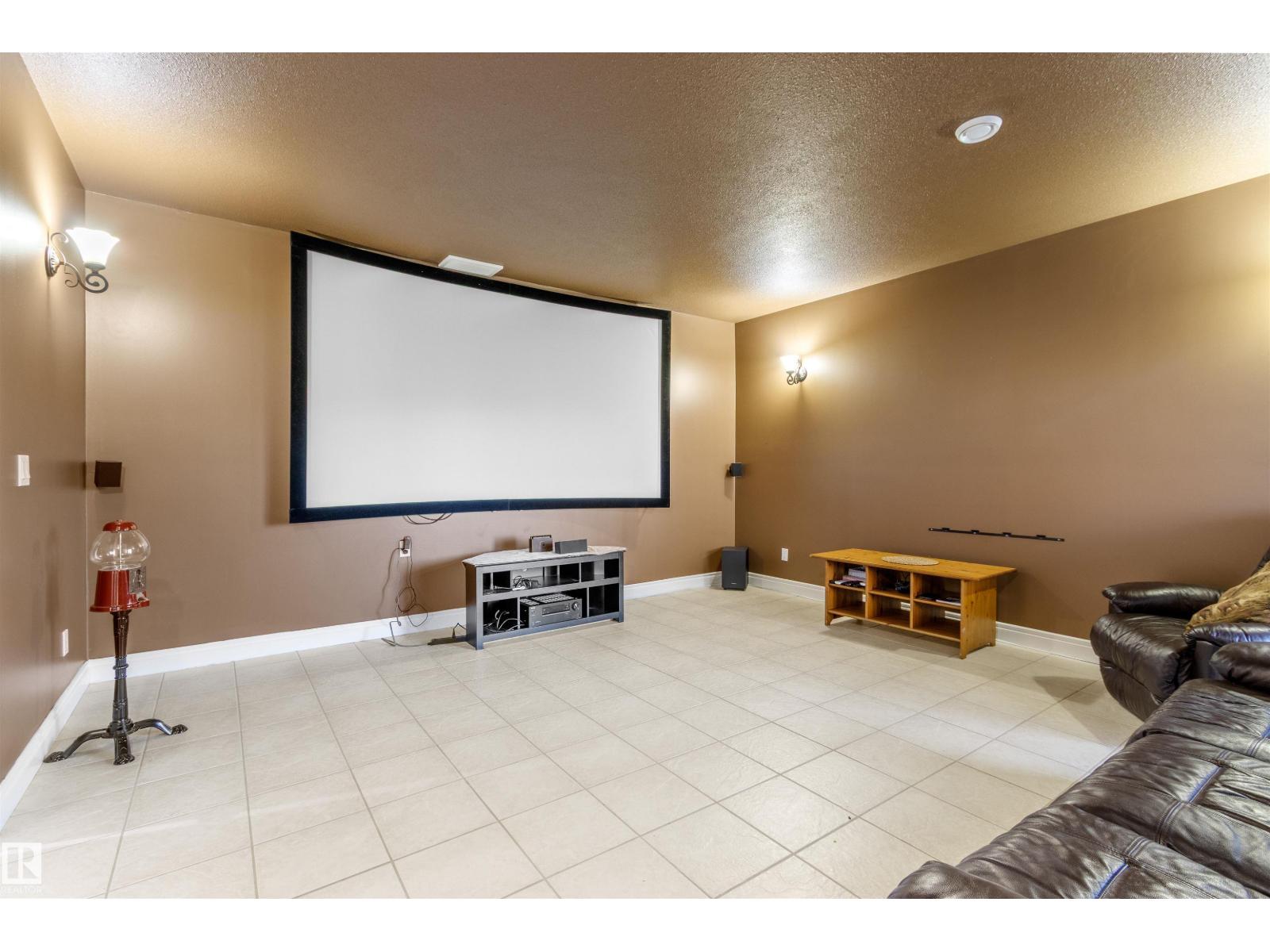 302 49119 Rge Rd 73, Rural Brazeau County, Alberta  T7A 0B9 - Photo 67 - E4461941