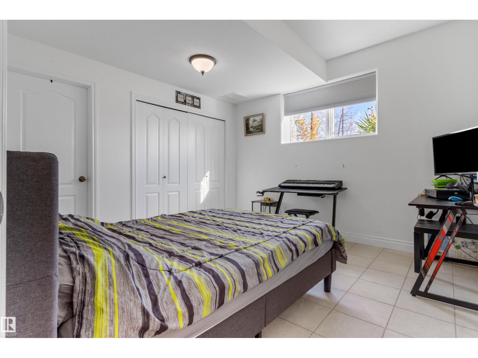 302 49119 Rge Rd 73, Rural Brazeau County, Alberta  T7A 0B9 - Photo 70 - E4461941