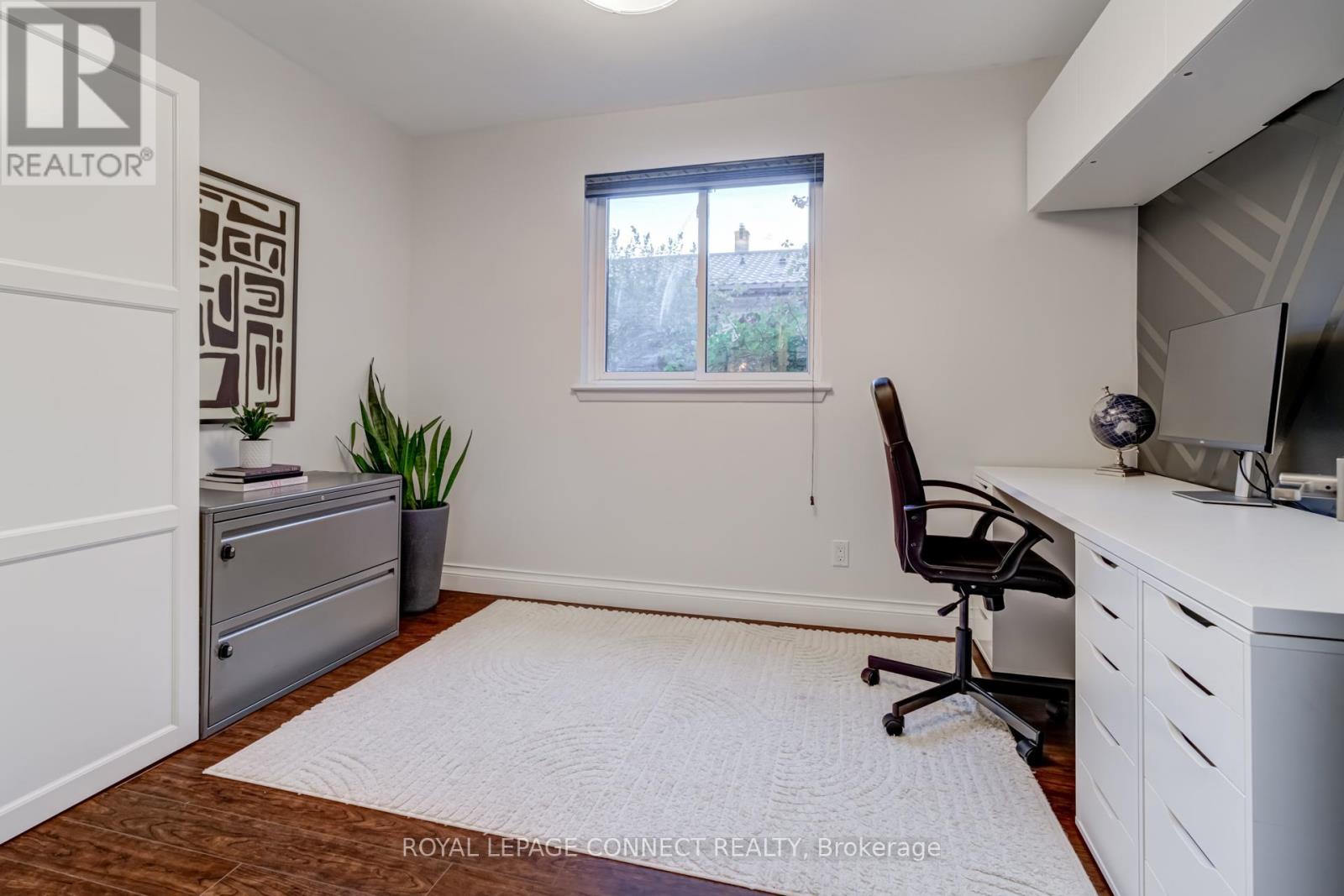 28 Tivoli Court, Toronto, Ontario  M1E 2A4 - Photo 25 - E12420492
