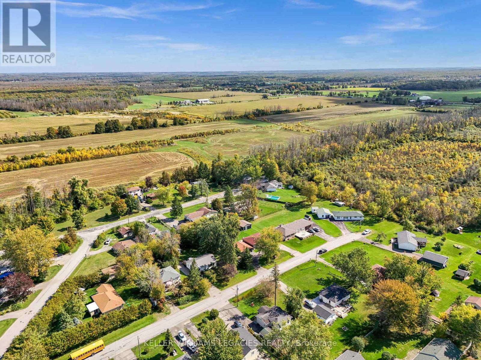 9 Centre Road, Georgina (Virginia), Ontario  L0E 1N0 - Photo 43 - N12431265