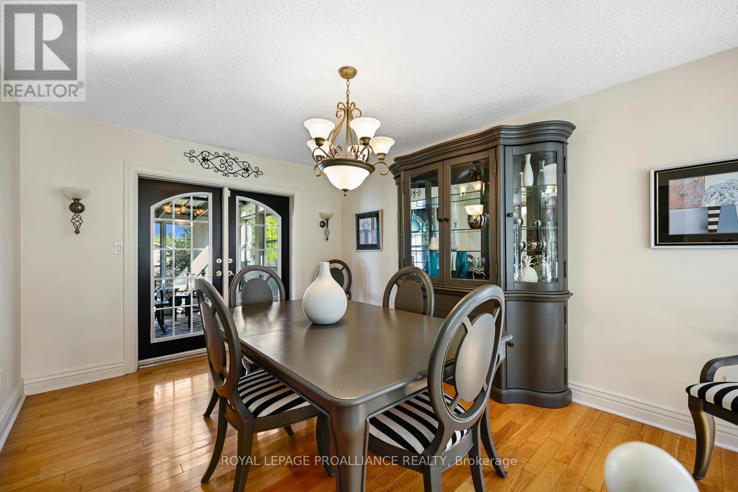 2597 North Campbell Road, Augusta, Ontario  K0E 1T0 - Photo 10 - X12459394
