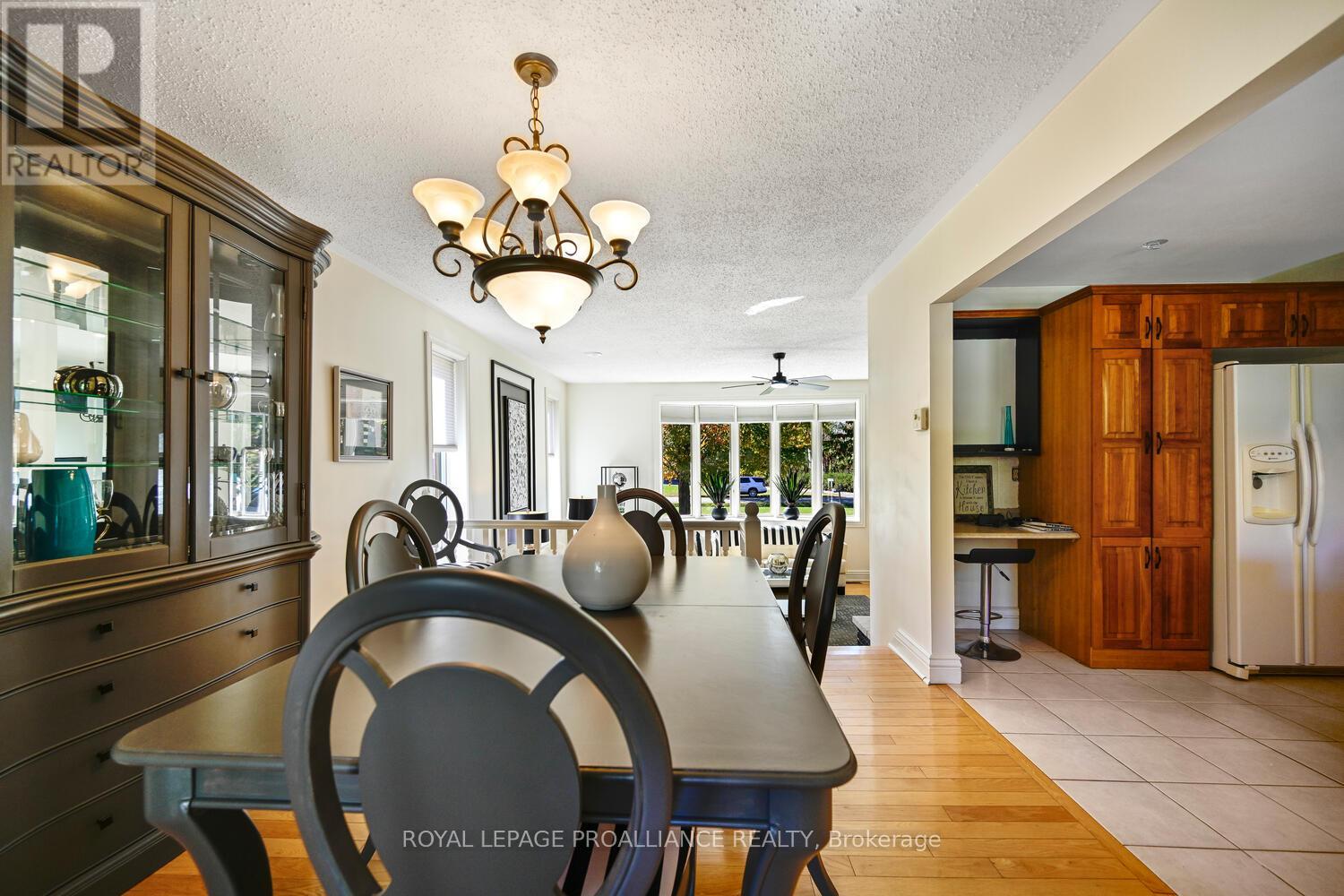 2597 North Campbell Road, Augusta, Ontario  K0E 1T0 - Photo 11 - X12459394