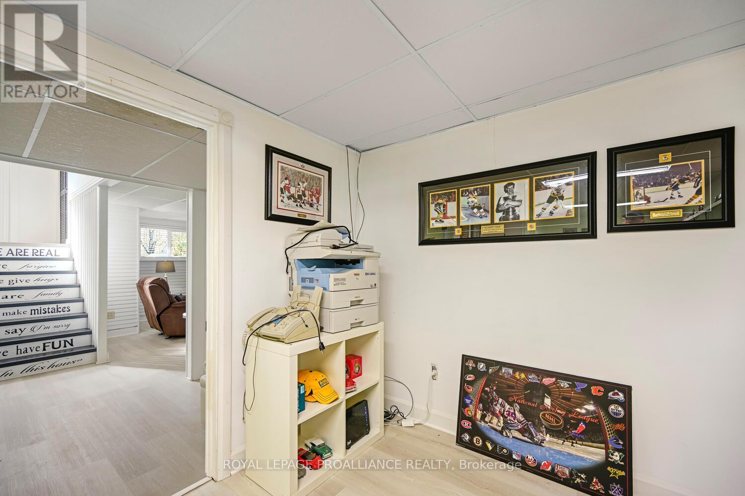 2597 North Campbell Road, Augusta, Ontario  K0E 1T0 - Photo 26 - X12459394