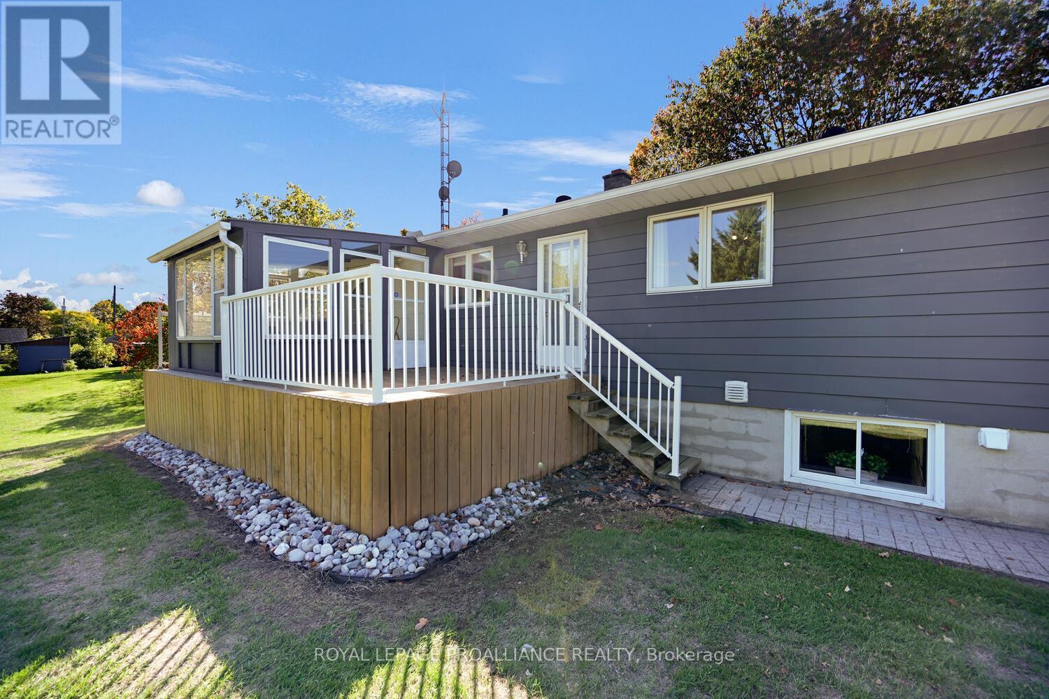 2597 North Campbell Road, Augusta, Ontario  K0E 1T0 - Photo 3 - X12459394