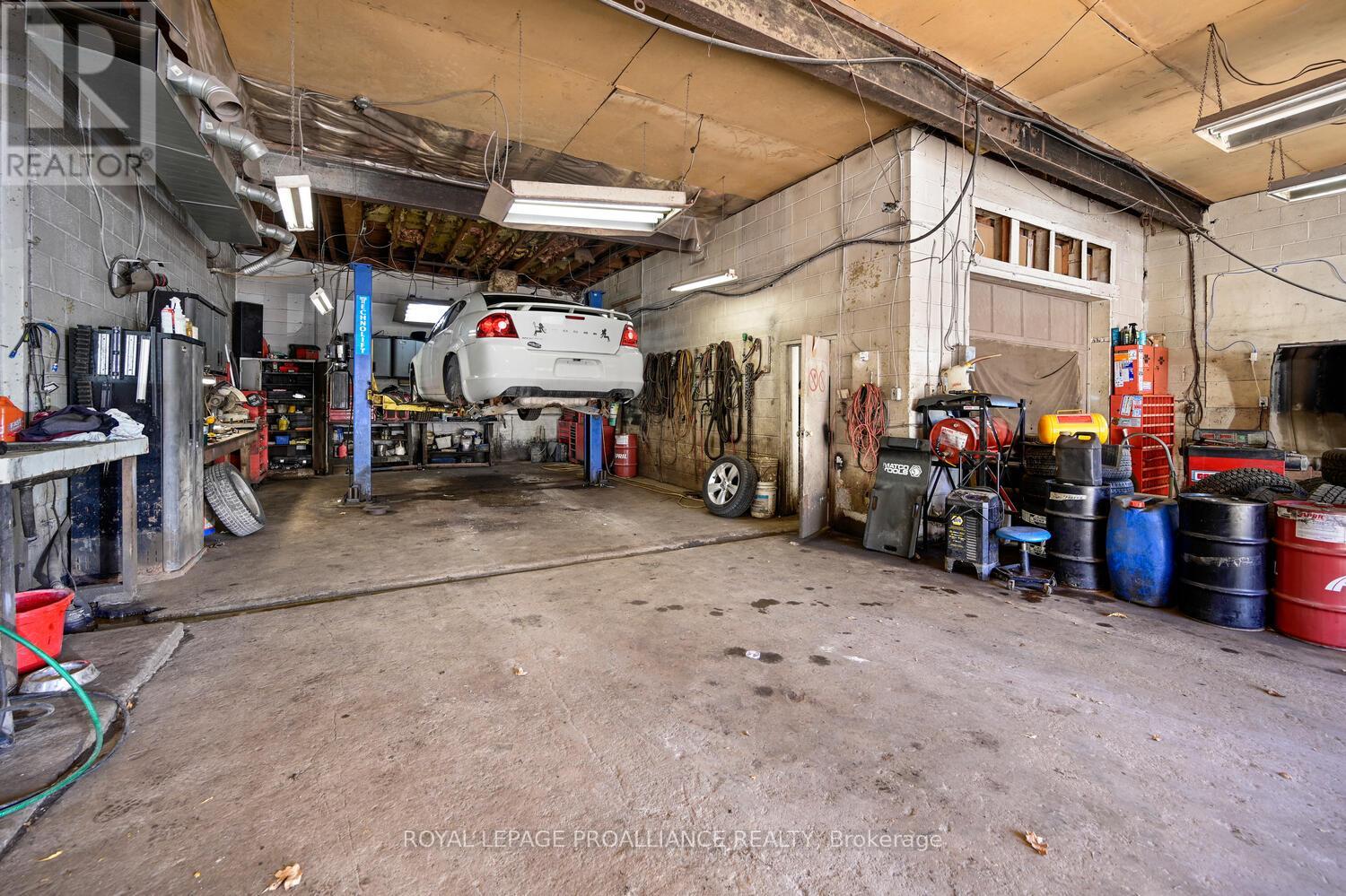 2597 North Campbell Road, Augusta, Ontario  K0E 1T0 - Photo 35 - X12459394