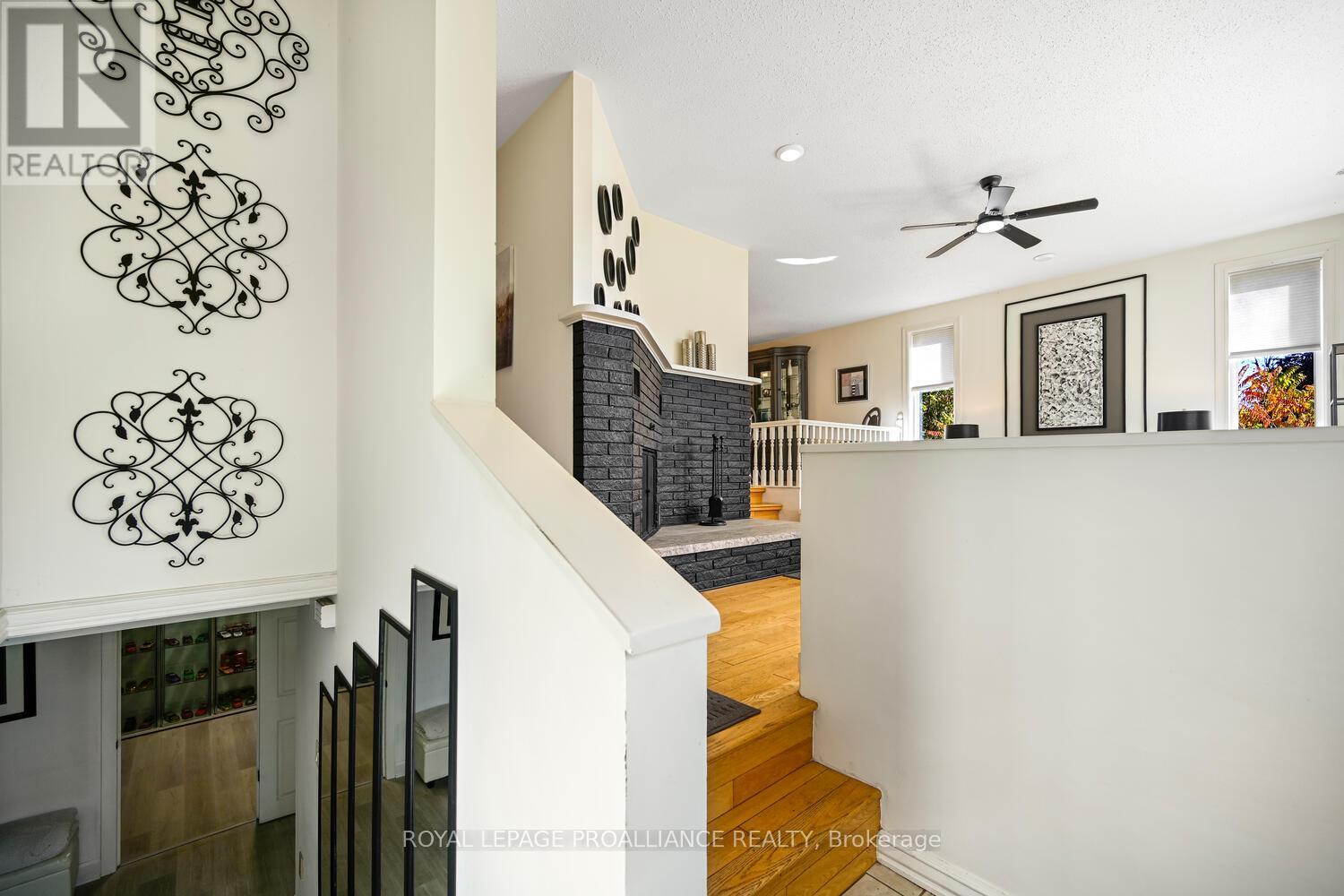 2597 North Campbell Road, Augusta, Ontario  K0E 1T0 - Photo 4 - X12459394