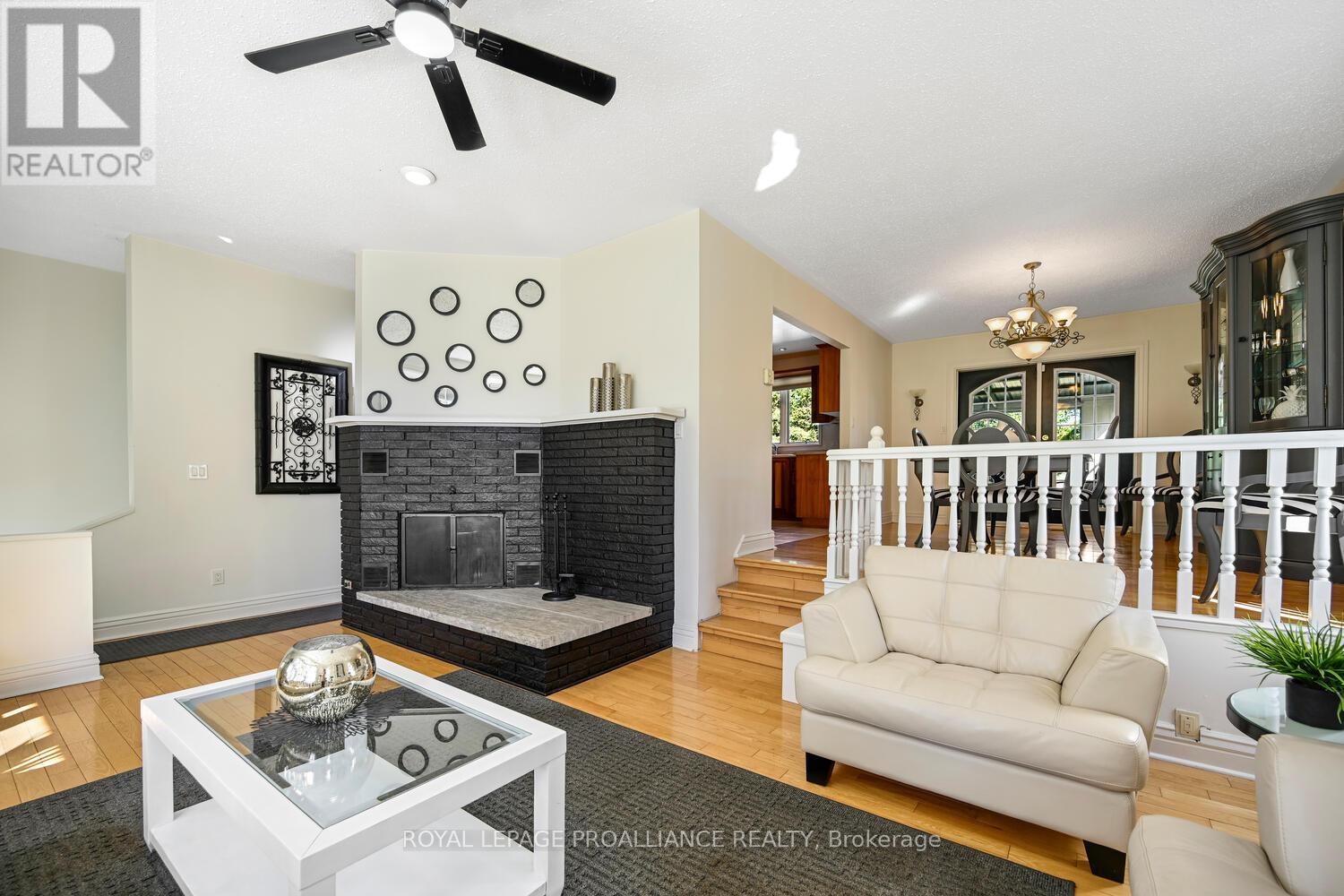 2597 North Campbell Road, Augusta, Ontario  K0E 1T0 - Photo 7 - X12459394