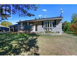 2597 NORTH CAMPBELL ROAD, Augusta, Ontario