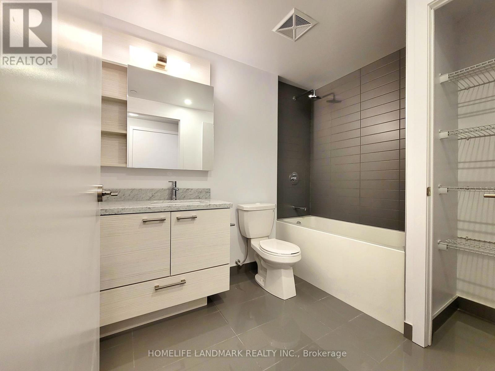 1510 - 2221 Yonge Street, Toronto, Ontario  M4S 0B8 - Photo 11 - C12459391