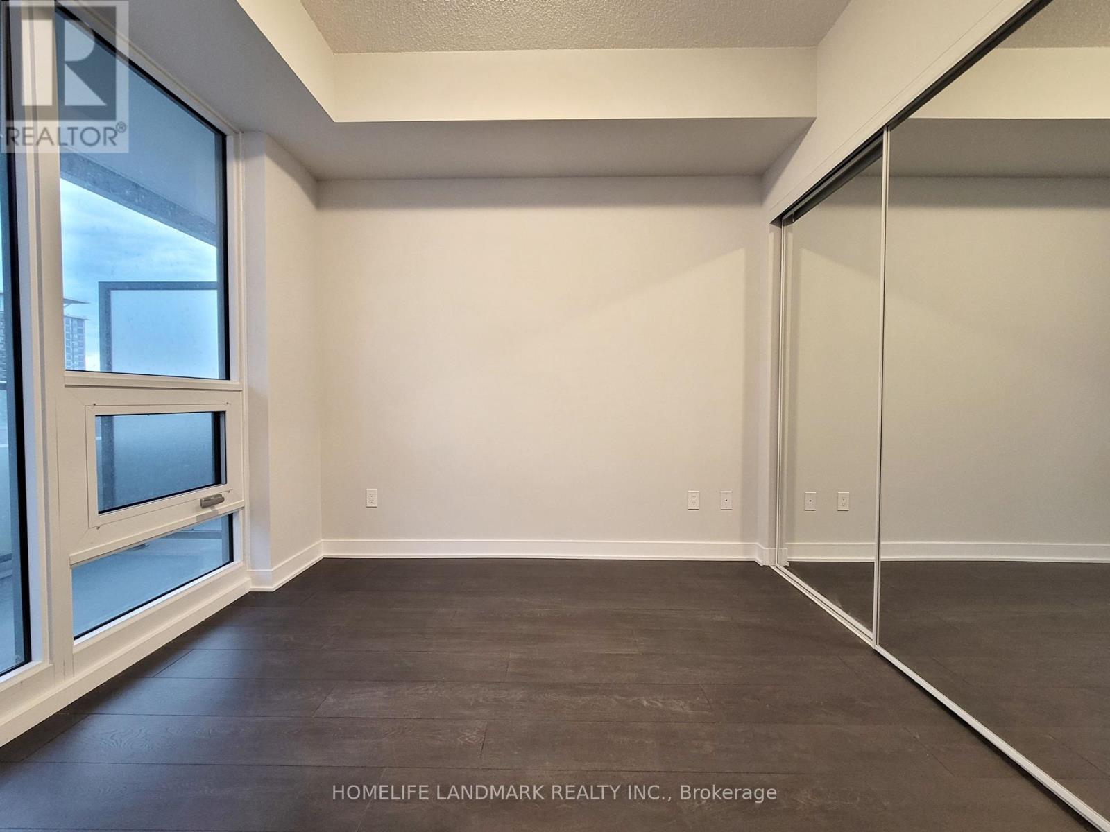 1510 - 2221 Yonge Street, Toronto, Ontario  M4S 0B8 - Photo 12 - C12459391