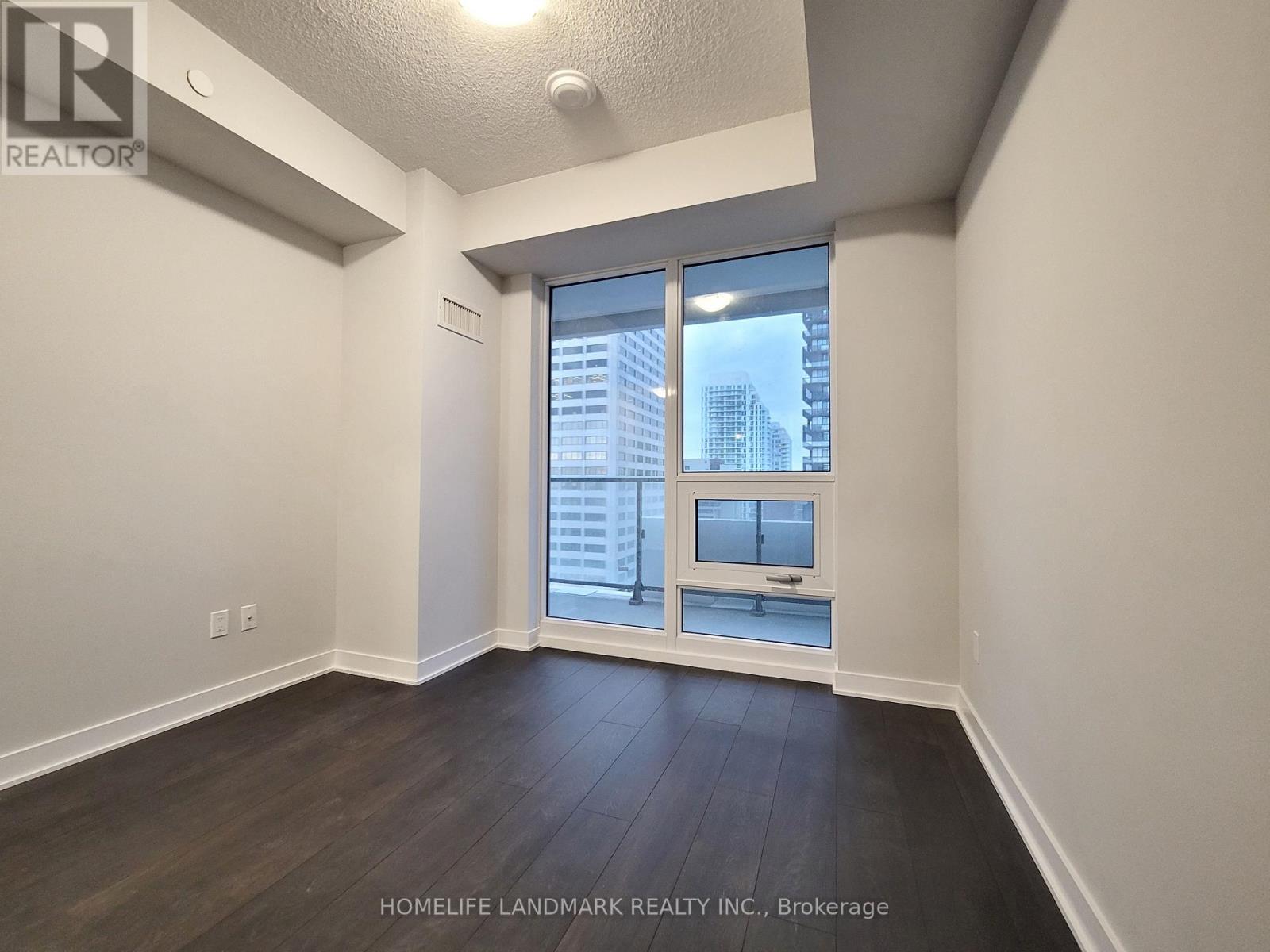 1510 - 2221 Yonge Street, Toronto, Ontario  M4S 0B8 - Photo 13 - C12459391