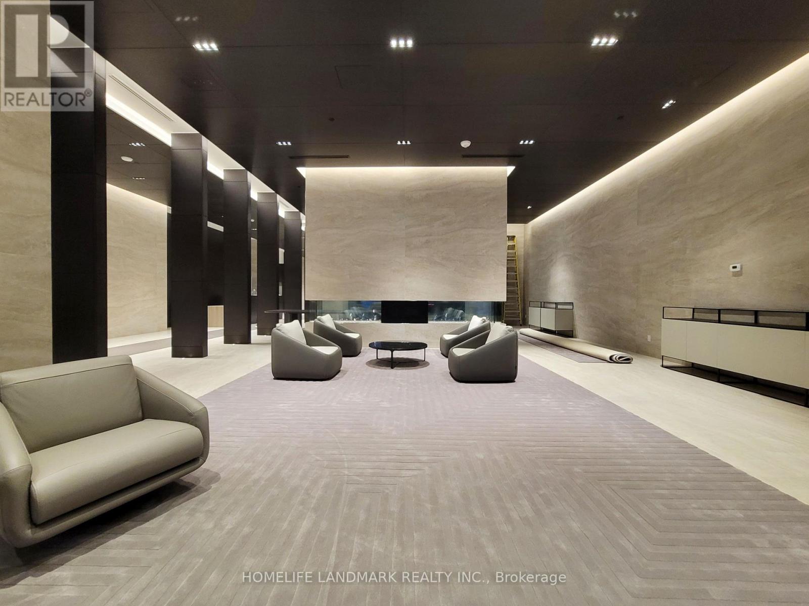 1510 - 2221 Yonge Street, Toronto, Ontario  M4S 0B8 - Photo 2 - C12459391