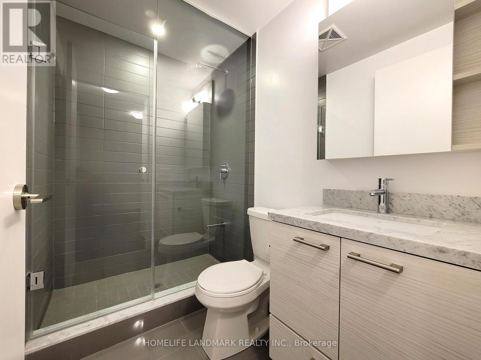 1510 - 2221 Yonge Street, Toronto, Ontario  M4S 0B8 - Photo 6 - C12459391