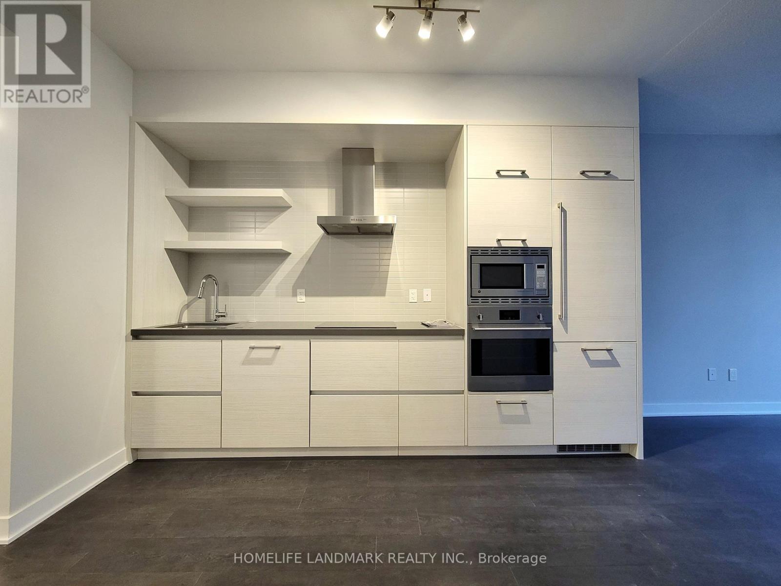 1510 - 2221 Yonge Street, Toronto, Ontario  M4S 0B8 - Photo 8 - C12459391