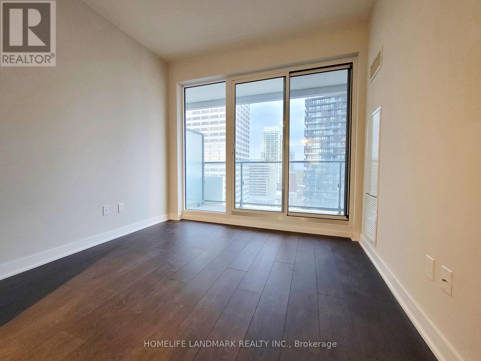 1510 - 2221 Yonge Street, Toronto, Ontario  M4S 0B8 - Photo 9 - C12459391