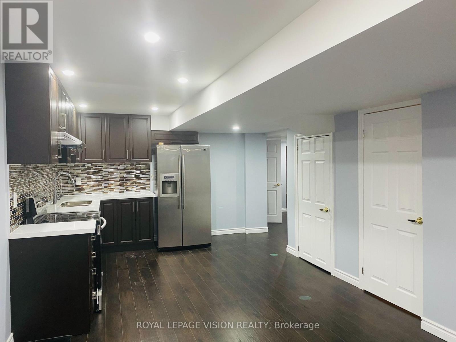 10 GERMAIN CRESCENT, Markham, Ontario
