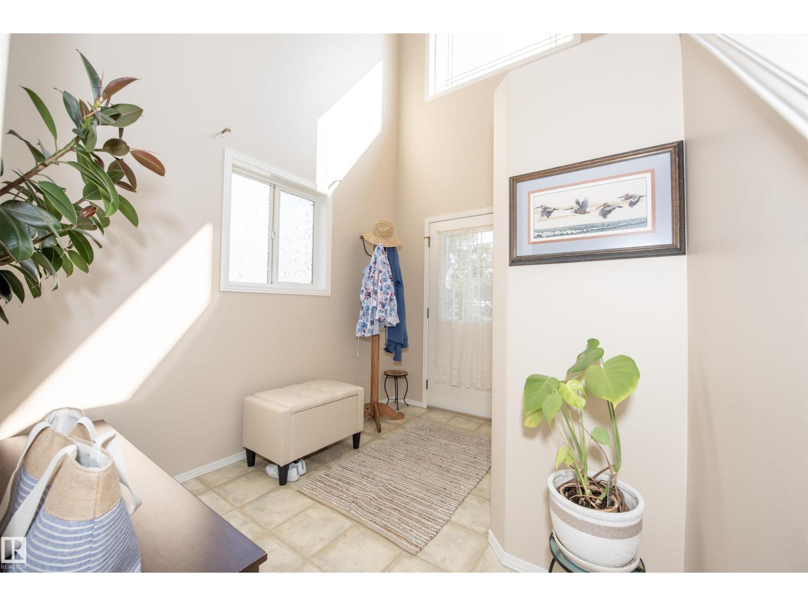 33 Eastcott Dr, St. Albert, Alberta  T8N 7B1 - Photo 9 - E4457259