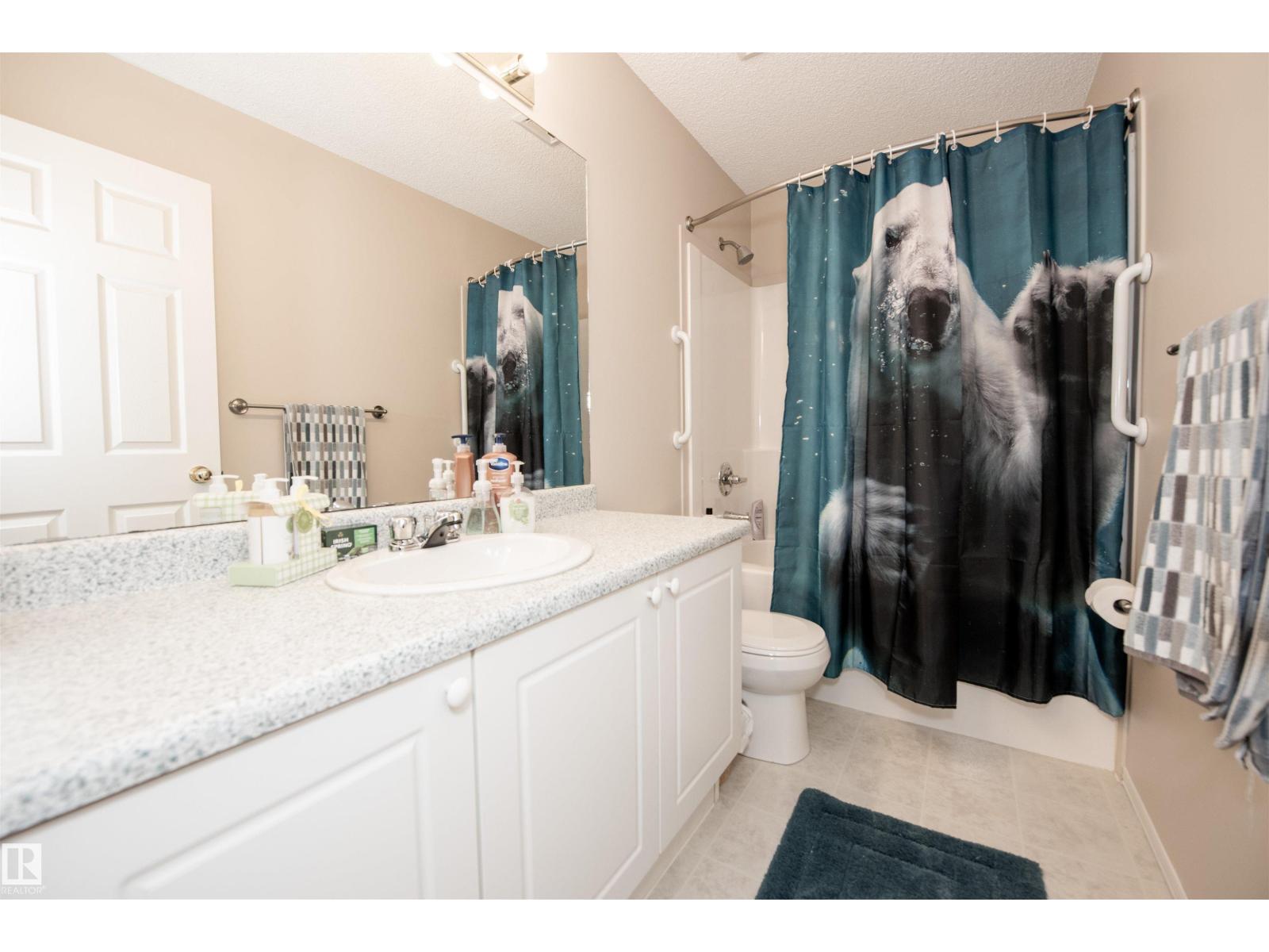 33 Eastcott Dr, St. Albert, Alberta  T8N 7B1 - Photo 32 - E4457259