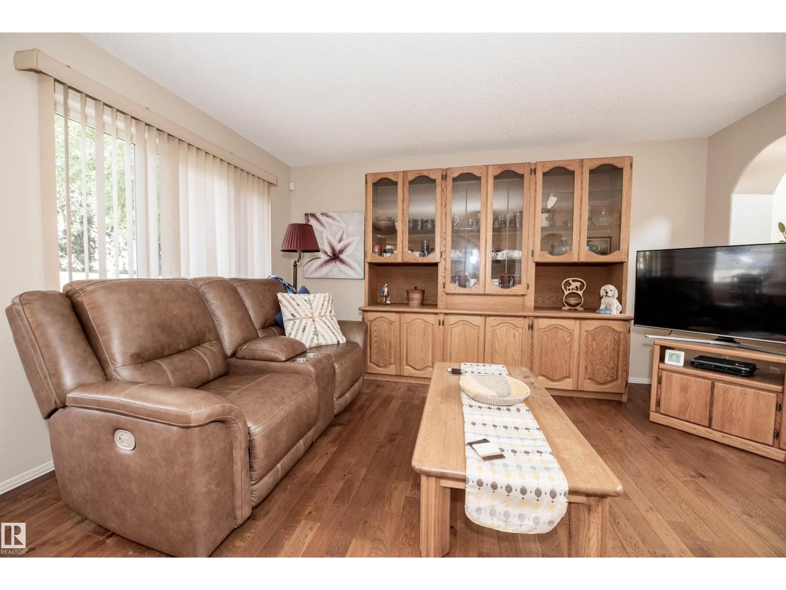 33 Eastcott Dr, St. Albert, Alberta  T8N 7B1 - Photo 11 - E4457259