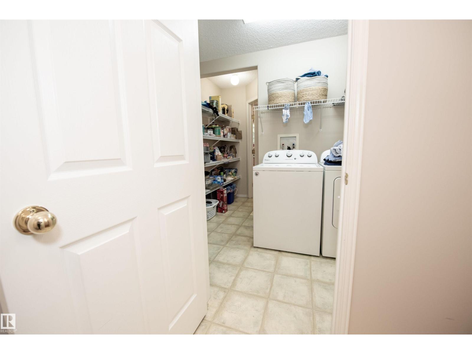 33 Eastcott Dr, St. Albert, Alberta  T8N 7B1 - Photo 22 - E4457259
