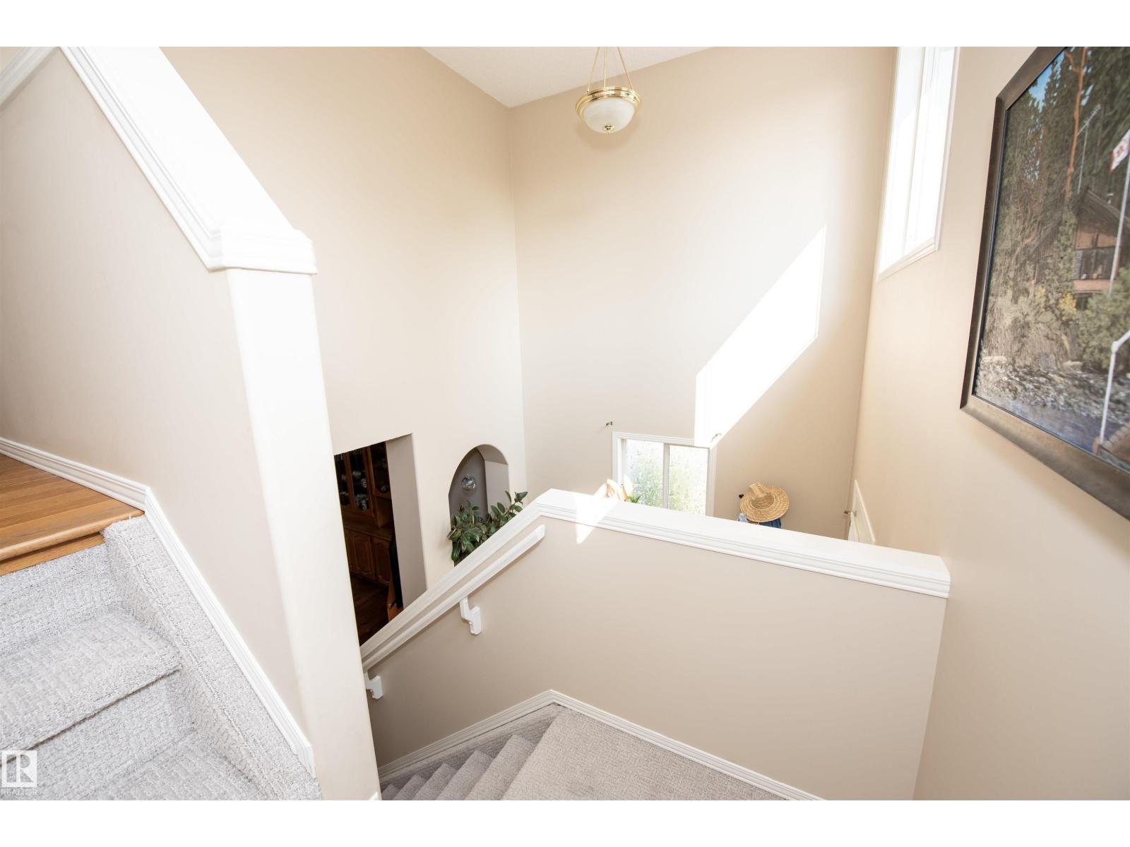 33 Eastcott Dr, St. Albert, Alberta  T8N 7B1 - Photo 41 - E4457259