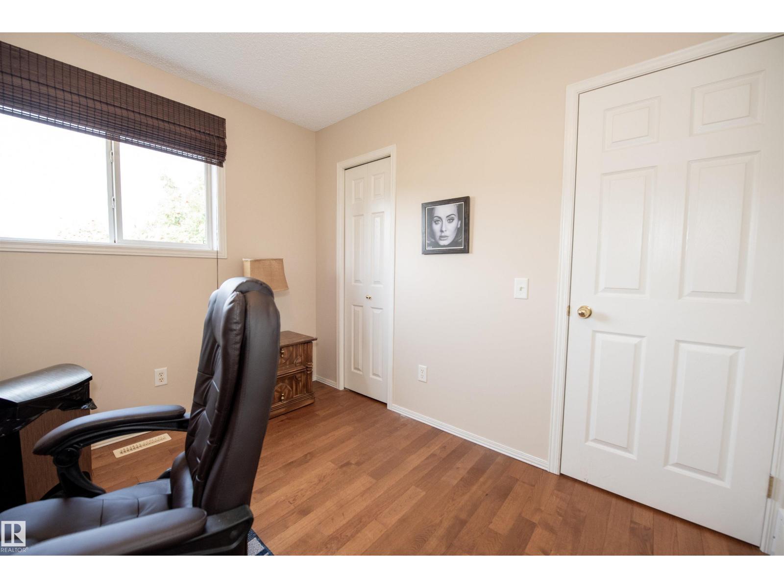 33 Eastcott Dr, St. Albert, Alberta  T8N 7B1 - Photo 39 - E4457259