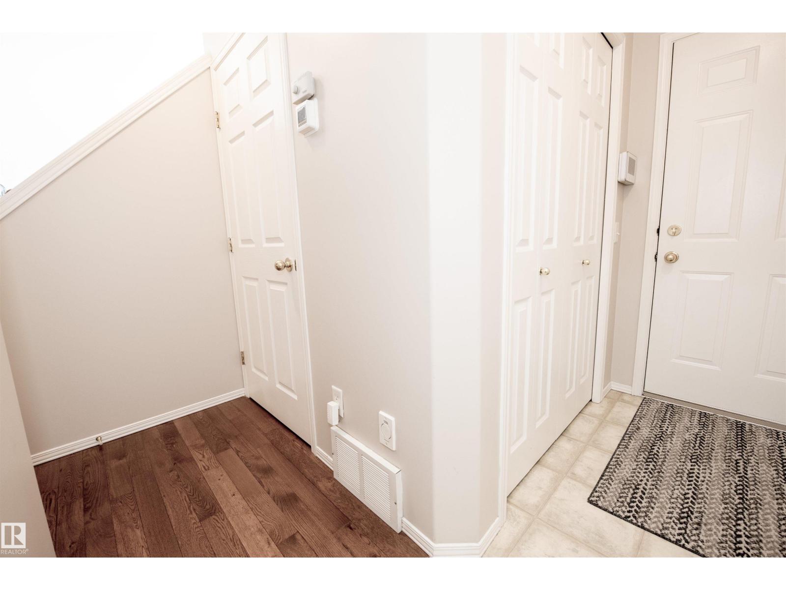 33 Eastcott Dr, St. Albert, Alberta  T8N 7B1 - Photo 44 - E4457259