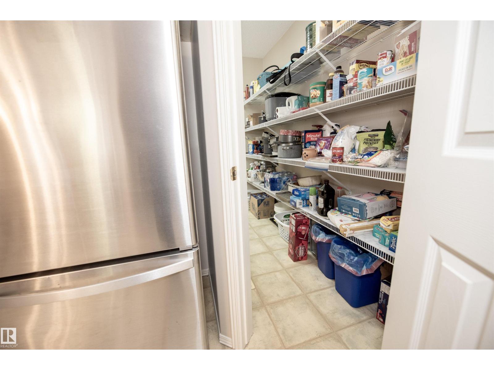 Property at 33 EASTCOTT DR image 5