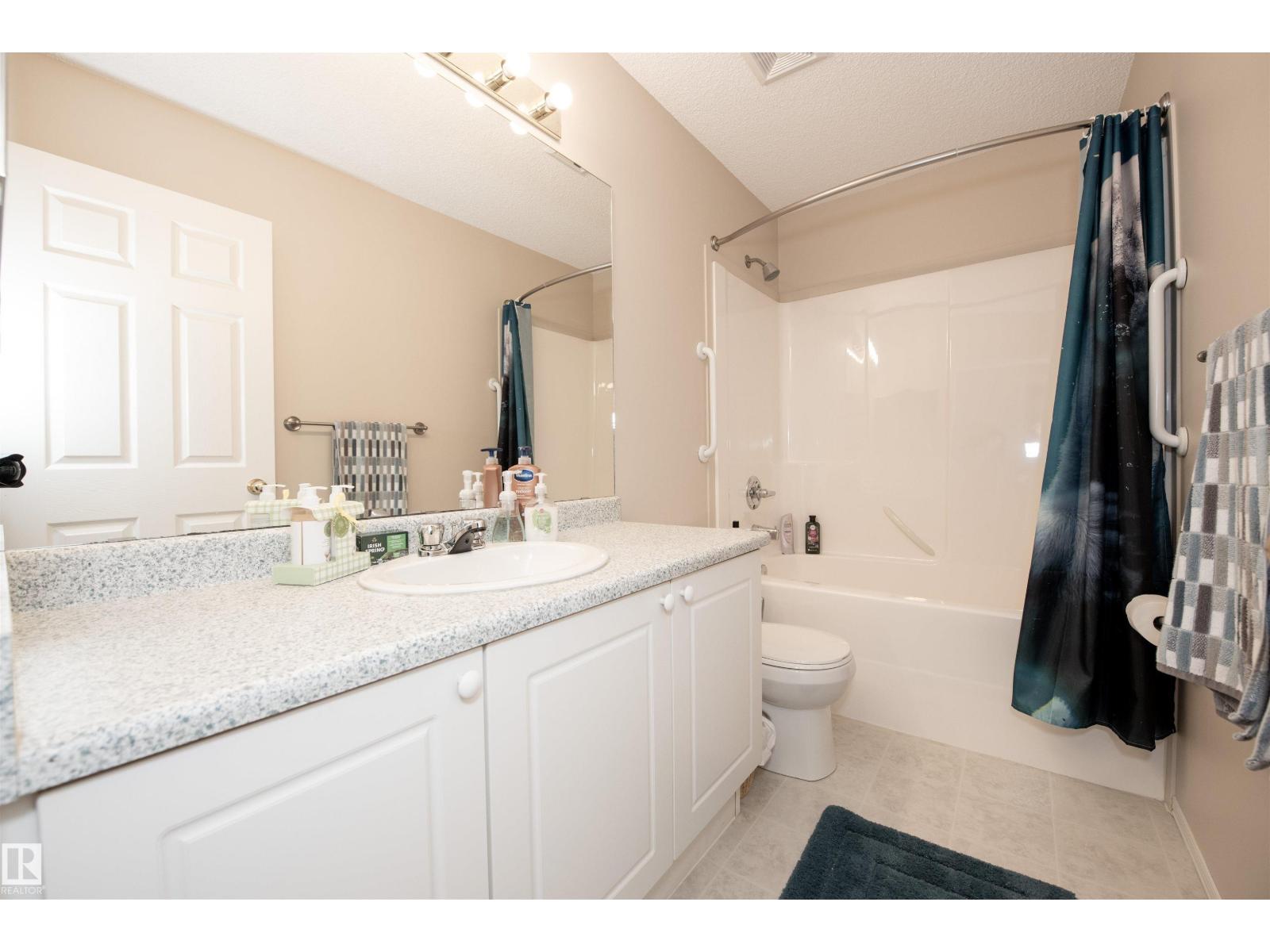 33 Eastcott Dr, St. Albert, Alberta  T8N 7B1 - Photo 31 - E4457259