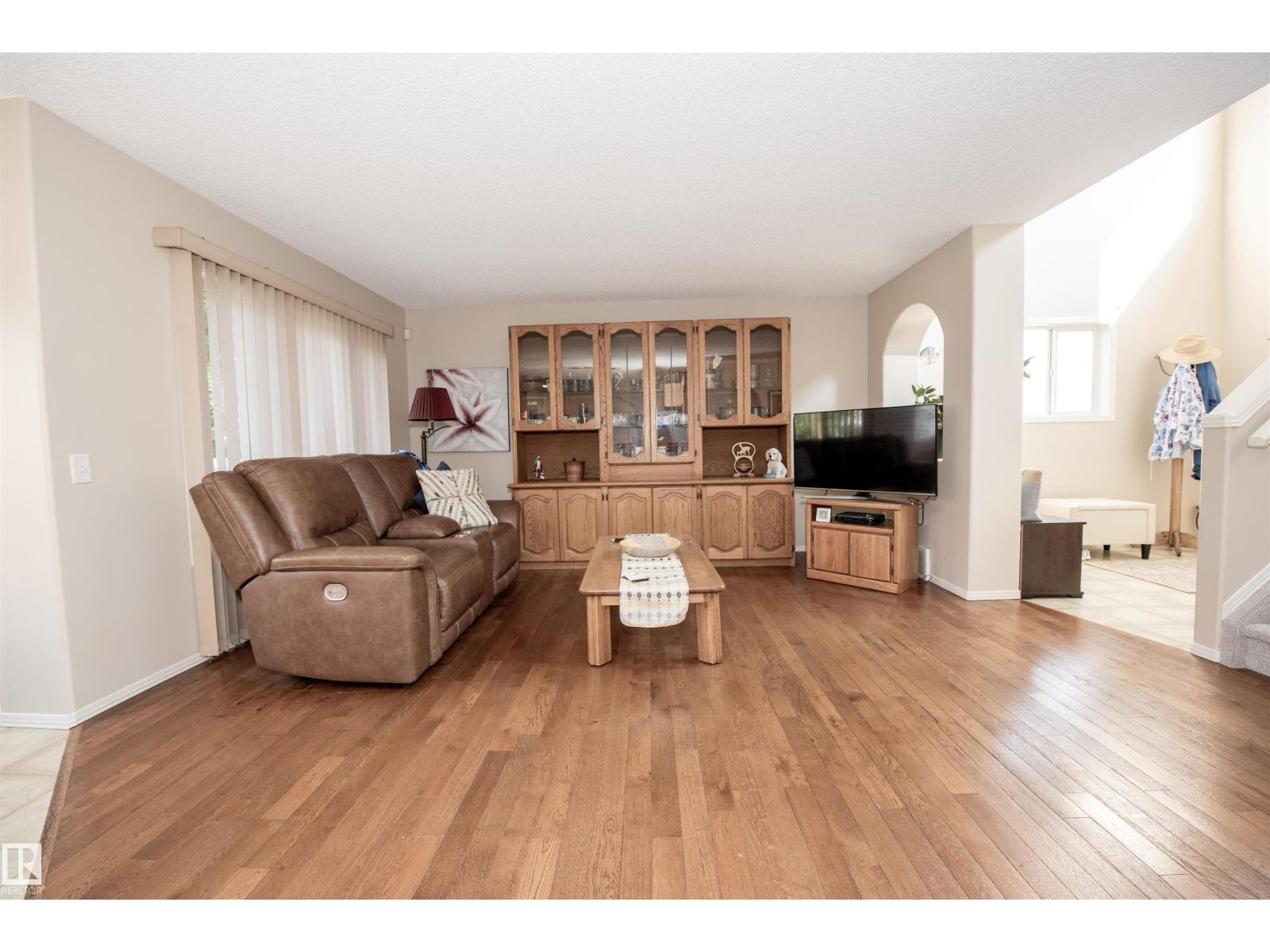 33 Eastcott Dr, St. Albert, Alberta  T8N 7B1 - Photo 12 - E4457259