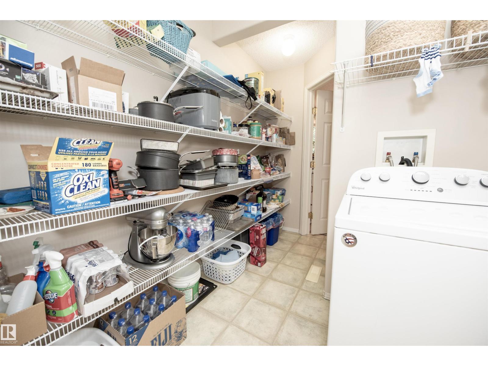 33 Eastcott Dr, St. Albert, Alberta  T8N 7B1 - Photo 21 - E4457259