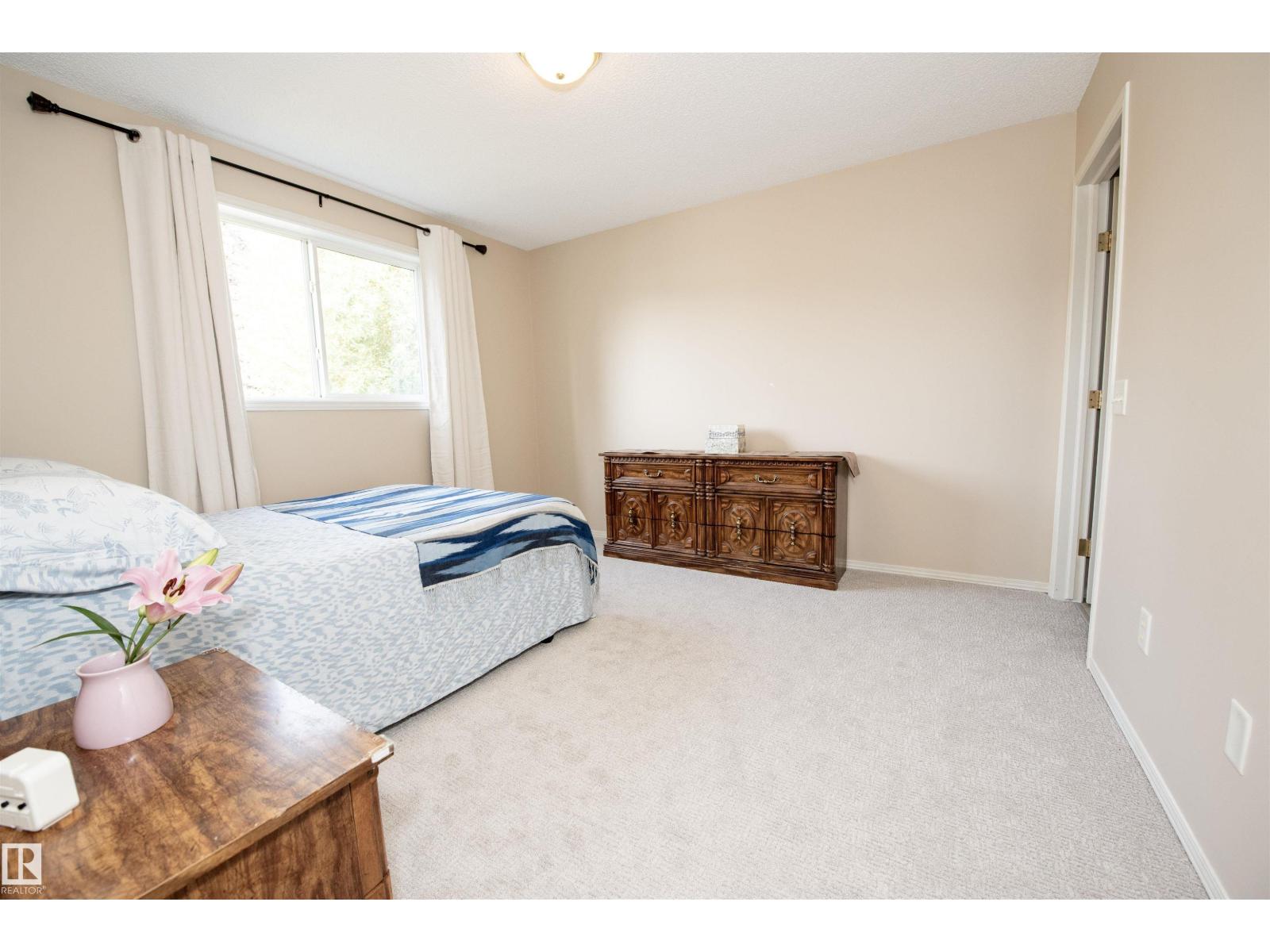 33 Eastcott Dr, St. Albert, Alberta  T8N 7B1 - Photo 33 - E4457259