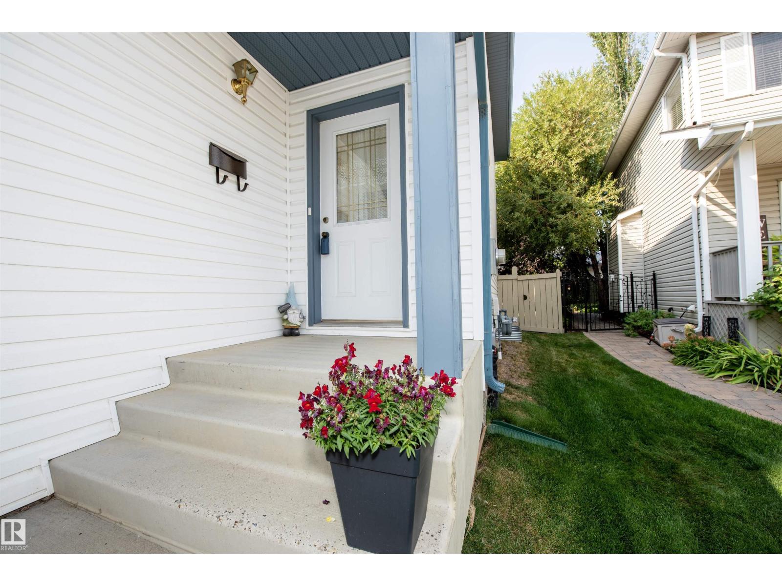 33 Eastcott Dr, St. Albert, Alberta  T8N 7B1 - Photo 6 - E4457259