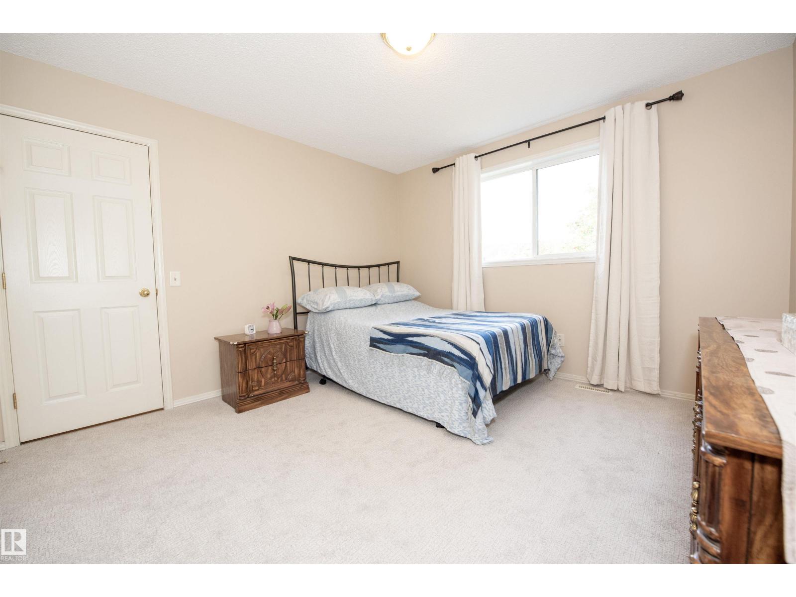 33 Eastcott Dr, St. Albert, Alberta  T8N 7B1 - Photo 34 - E4457259