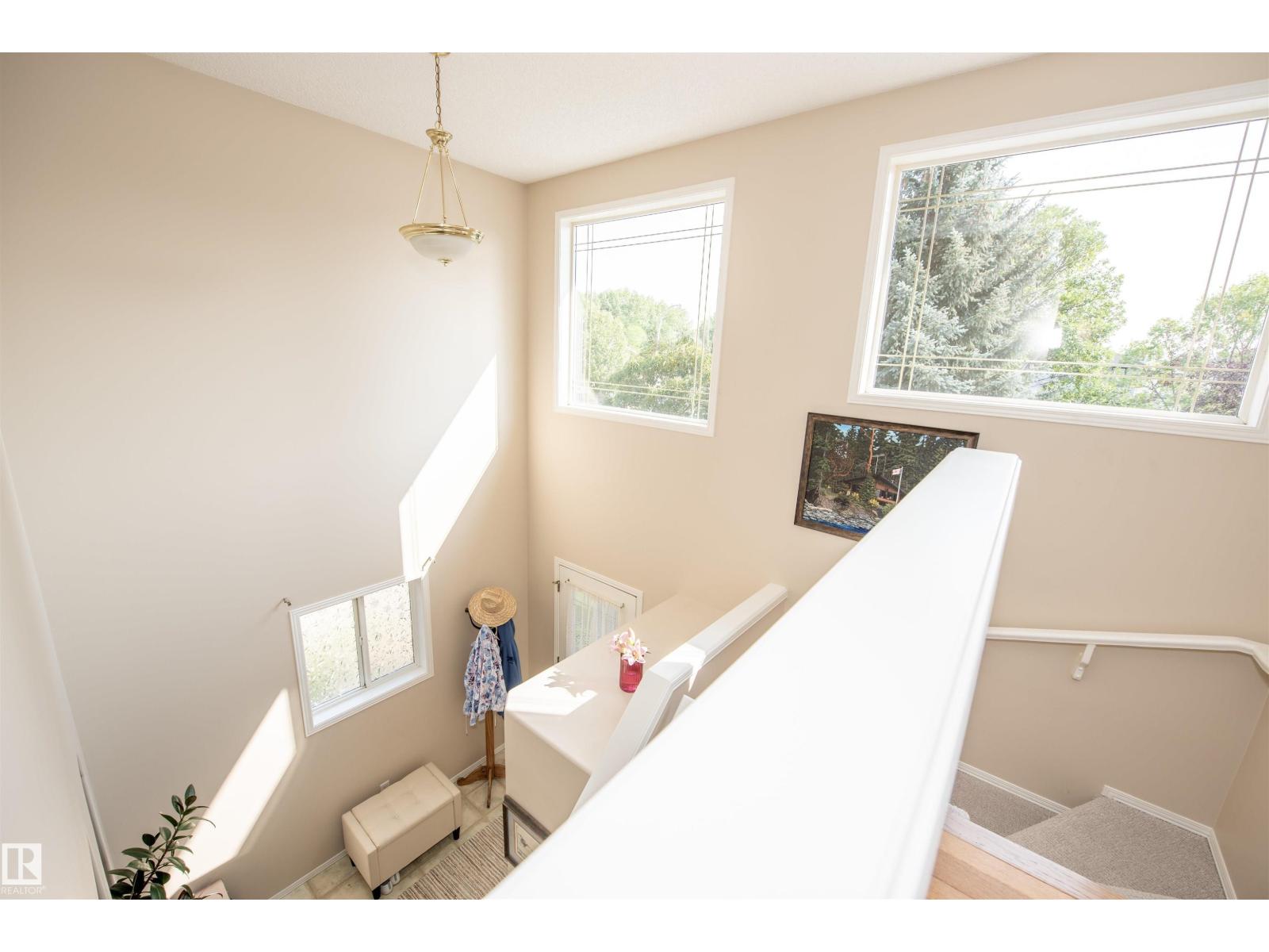 33 Eastcott Dr, St. Albert, Alberta  T8N 7B1 - Photo 27 - E4457259