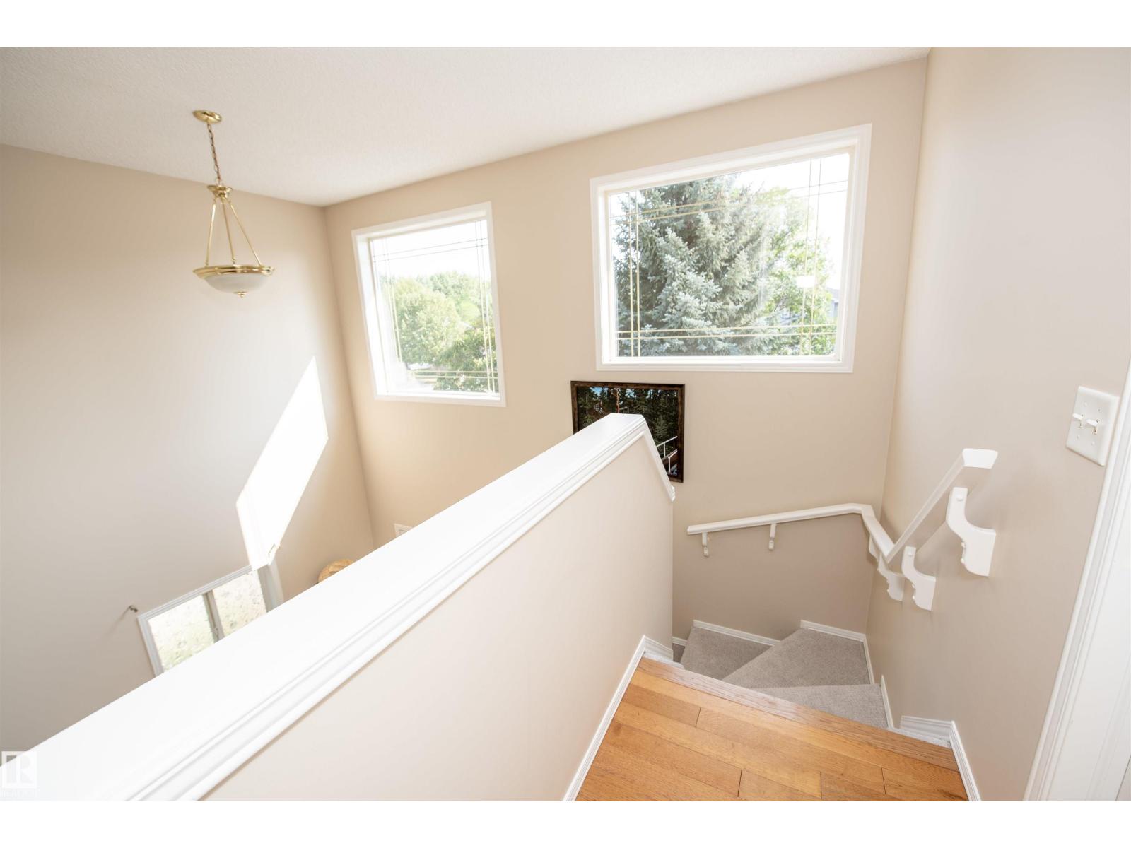 33 Eastcott Dr, St. Albert, Alberta  T8N 7B1 - Photo 28 - E4457259