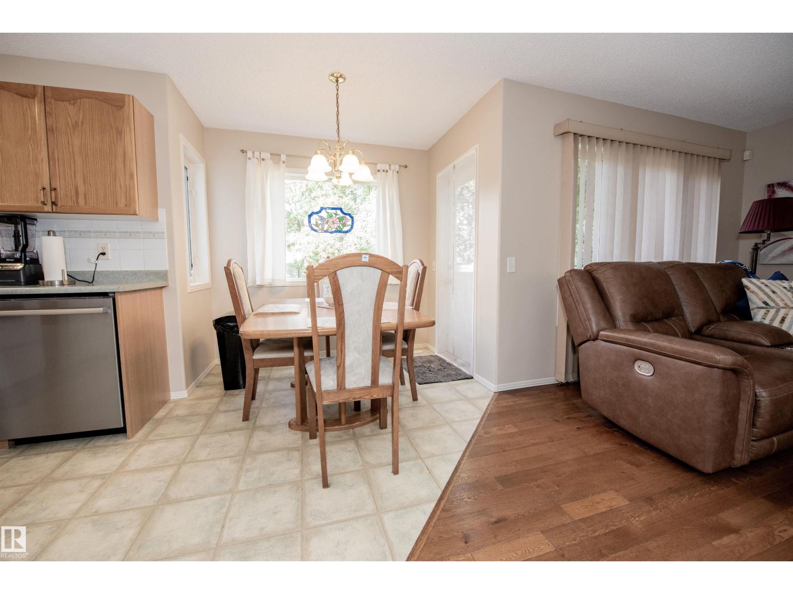 33 Eastcott Dr, St. Albert, Alberta  T8N 7B1 - Photo 14 - E4457259