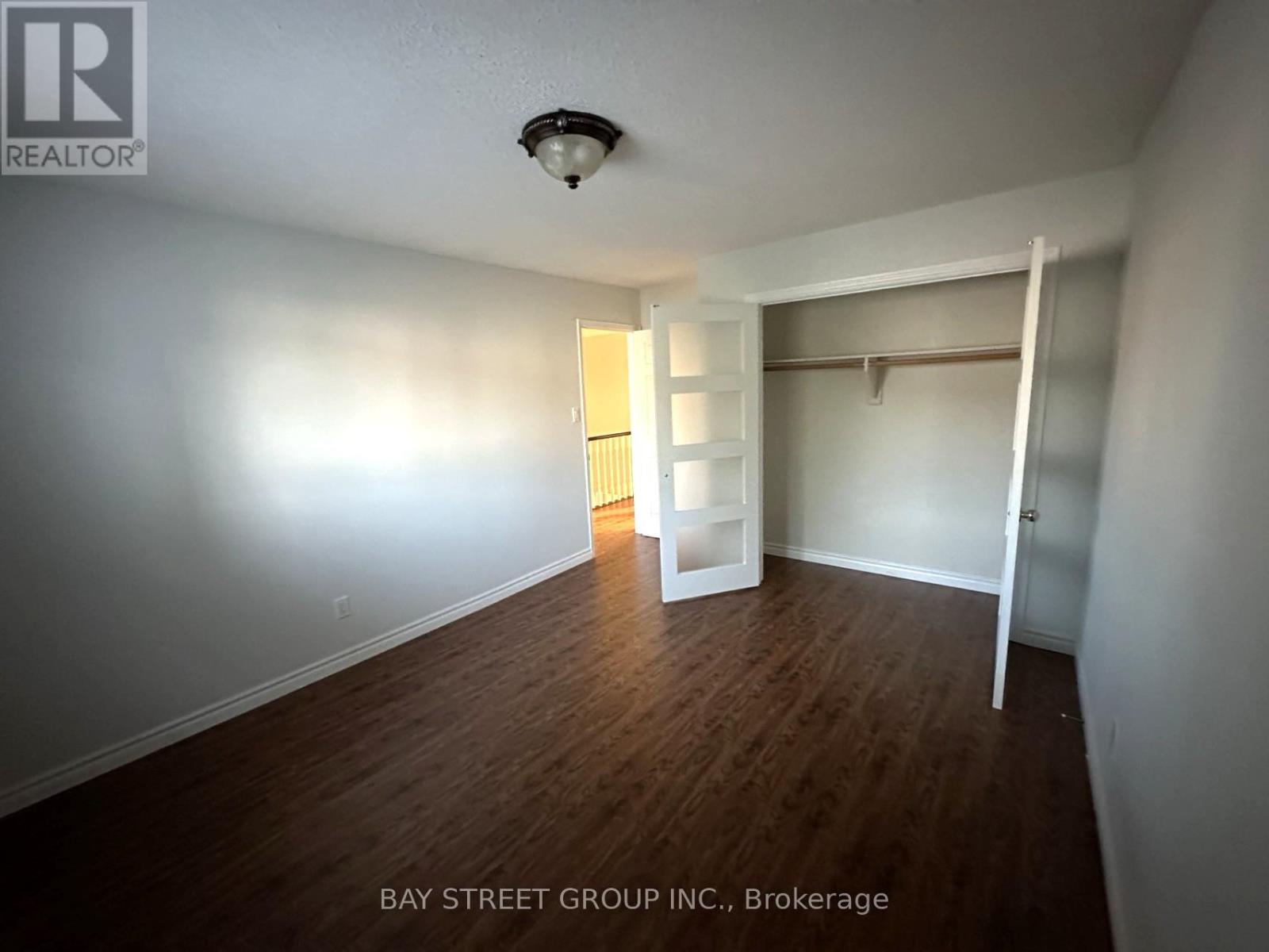 5571 River Grove Avenue, Mississauga, Ontario  L5M 3T8 - Photo 20 - W12459393