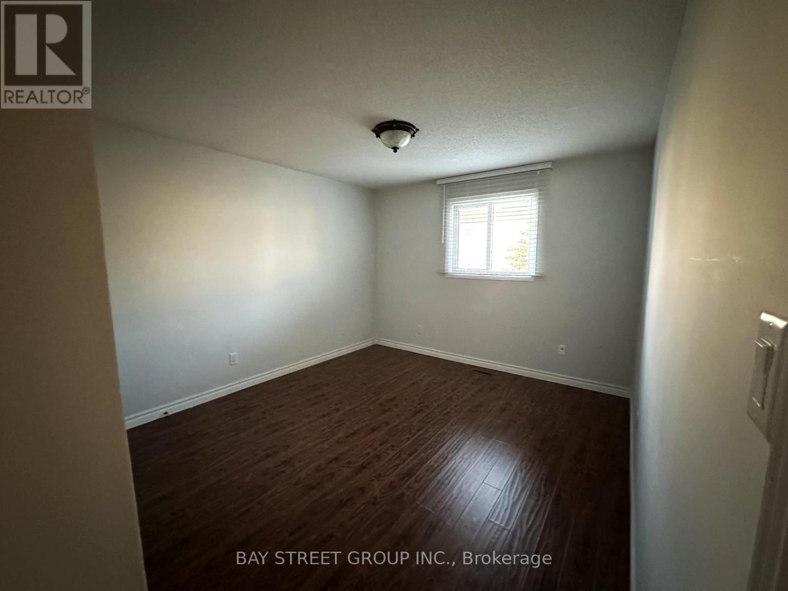5571 River Grove Avenue, Mississauga, Ontario  L5M 3T8 - Photo 21 - W12459393