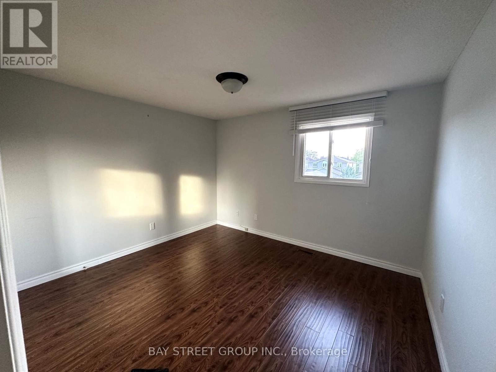 5571 River Grove Avenue, Mississauga, Ontario  L5M 3T8 - Photo 22 - W12459393