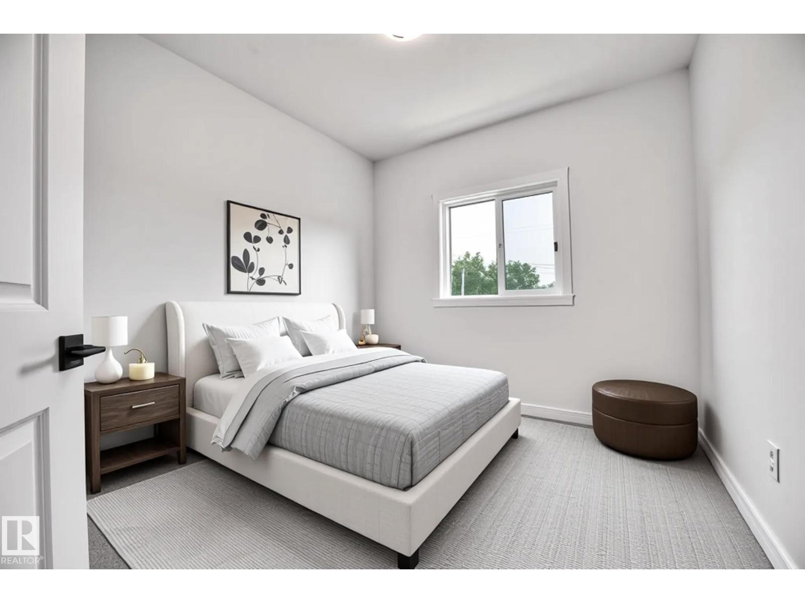 9811 155 St Nw, Edmonton, Alberta  T5P 2L1 - Photo 7 - E4442368