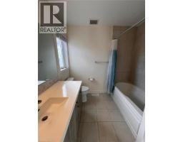 455 GUELPH Avenue Unit# 11, Cambridge, Ontario
